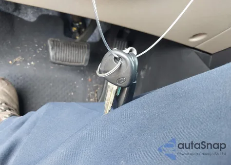 2014 Hyundai Elantra Se из США, поврежденный, VIN 5NPDH4AE5EH526338